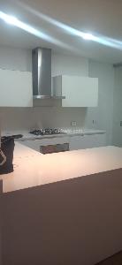 Apartamento de 2 alcobas en venta en Los Rosales, Bogotá, 135 m² · foto 14 de 19