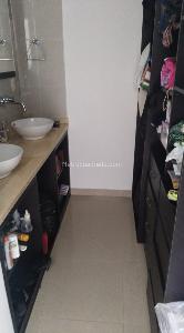 Casa de 3 alcobas en venta en Girardot, Girardot, 240 m² · foto 12 de 20