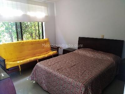 Casa de 3 alcobas en venta en Girardot, Girardot, 240 m² · foto 13 de 20
