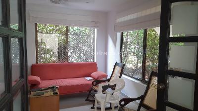 Casa de 3 alcobas en venta en Girardot, Girardot, 240 m² · foto 14 de 20