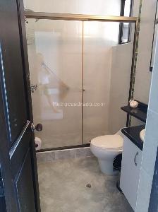 Casa de 3 alcobas en venta en Girardot, Girardot, 240 m² · foto 15 de 20