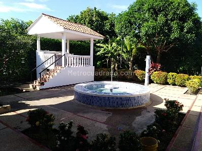 Casa de 3 alcobas en venta en Girardot, Girardot, 240 m² · foto 16 de 20