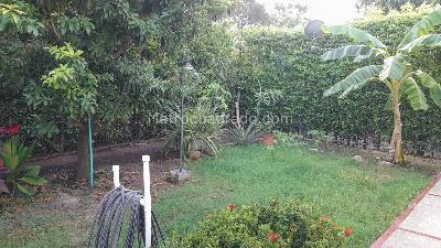Casa de 3 alcobas en venta en Girardot, Girardot, 240 m² · foto 17 de 20