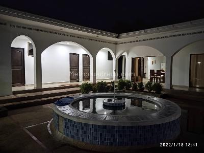 Casa de 3 alcobas en venta en Girardot, Girardot, 240 m² · foto 18 de 20