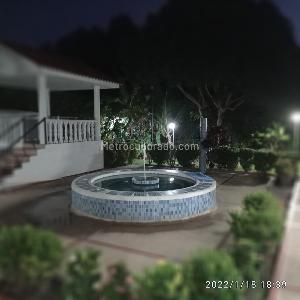 Casa de 3 alcobas en venta en Girardot, Girardot, 240 m² · foto 19 de 20