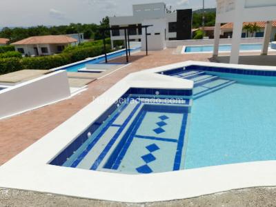 Casa de 3 alcobas en venta en Girardot, Girardot, 240 m² · foto 20 de 20