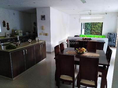 Casa de 3 alcobas en venta en Girardot, Girardot, 240 m² · foto 6 de 20