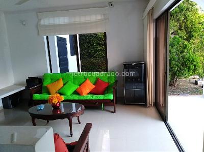 Casa de 3 alcobas en venta en Girardot, Girardot, 240 m² · foto 7 de 20