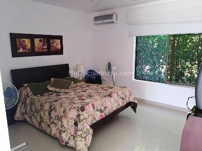 Casa de 3 alcobas en venta en Girardot, Girardot, 240 m² · foto 10 de 20