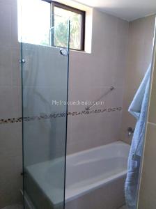 Casa de 3 alcobas en venta en Girardot, Girardot, 240 m² · foto 11 de 20