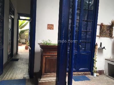 Casa de 5 alcobas en venta en La Candelaria, Bogotá, 784 m² · foto 11 de 19