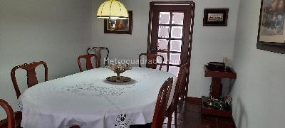 Casa de 4 alcobas en venta en Belmira, Bogotá, 220 m² · foto 7 de 20
