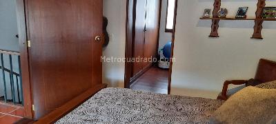 Casa de 4 alcobas en venta en Belmira, Bogotá, 220 m² · foto 14 de 20