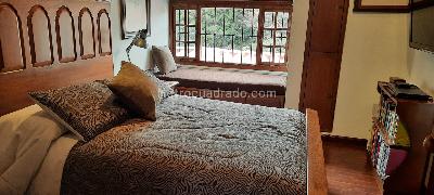 Casa de 4 alcobas en venta en Belmira, Bogotá, 220 m² · foto 15 de 20