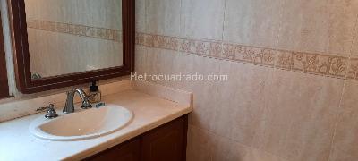 Casa de 4 alcobas en venta en Belmira, Bogotá, 220 m² · foto 16 de 20