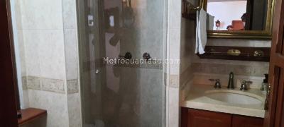 Casa de 4 alcobas en venta en Belmira, Bogotá, 220 m² · foto 13 de 20