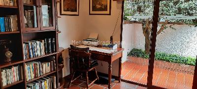Casa de 4 alcobas en venta en Belmira, Bogotá, 220 m² · foto 18 de 20
