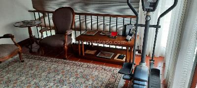 Casa de 4 alcobas en venta en Belmira, Bogotá, 220 m² · foto 19 de 20