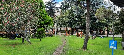 Casa de 4 alcobas en venta en Belmira, Bogotá, 220 m² · foto 20 de 20