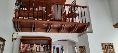 Casa de 4 alcobas en venta en Belmira, Bogotá, 220 m² · foto 6 de 20