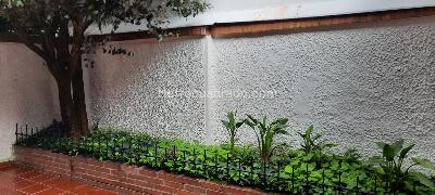 Casa de 4 alcobas en venta en Belmira, Bogotá, 220 m² · foto 11 de 20
