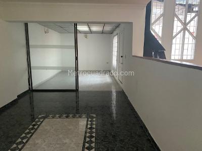 Casa de 4 alcobas en venta en Santa Ana Occidental, Bogotá, 217 m² · foto 13 de 20