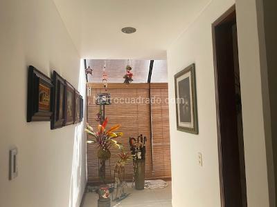 Apartamento en venta en Santa Barbara Occidental, Bogotá · foto 12 de 20