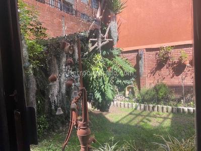 Apartamento en venta en Santa Barbara Occidental, Bogotá · foto 2 de 20