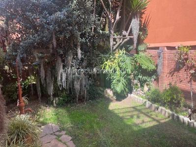 Apartamento en venta en Santa Barbara Occidental, Bogotá · foto 16 de 20