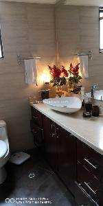 Apartamento en venta en Santa Barbara Occidental, Bogotá · foto 20 de 20