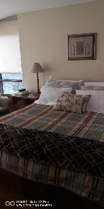 Apartamento en venta en Santa Barbara Occidental, Bogotá · foto 18 de 20