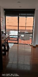Apartamento en venta en Santa Barbara Occidental, Bogotá · foto 19 de 20