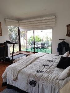 Casa de 4 alcobas en venta en Guaymaral, Bogotá, 450 m² · foto 15 de 20
