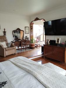 Casa de 4 alcobas en venta en Guaymaral, Bogotá, 450 m² · foto 17 de 20