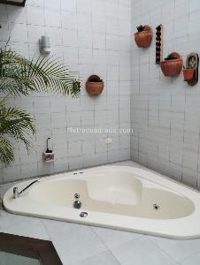 Casa de 4 alcobas en venta en Guaymaral, Bogotá, 450 m² · foto 18 de 20