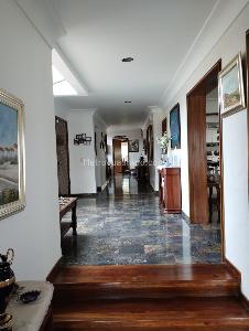 Casa de 4 alcobas en venta en Guaymaral, Bogotá, 450 m² · foto 11 de 20