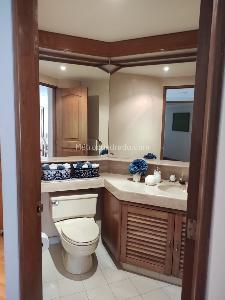 Apartamento de 3 alcobas en venta en La Cabrera Alta, Bogotá, 150 m² · foto 16 de 17