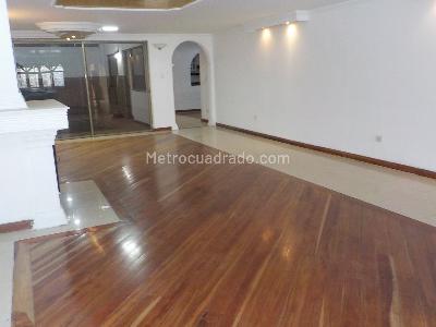 Casa en venta en El Batán, Bogotá · foto 5 de 20