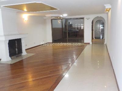 Casa en venta en El Batán, Bogotá · foto 6 de 20