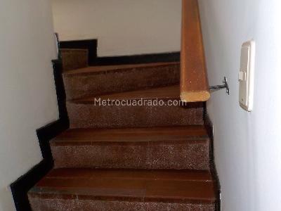 Casa en venta en El Batán, Bogotá · foto 9 de 20