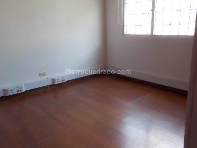 Casa en venta en El Batán, Bogotá · foto 8 de 20
