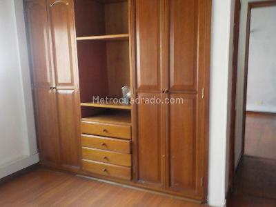 Casa en venta en El Batán, Bogotá · foto 7 de 20