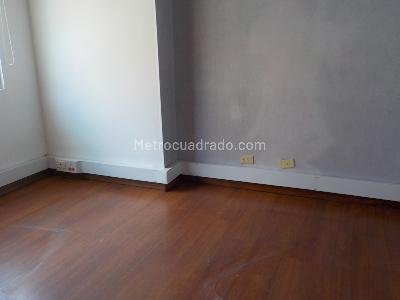 Casa en venta en El Batán, Bogotá · foto 11 de 20