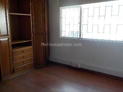 Casa en venta en El Batán, Bogotá · foto 12 de 20