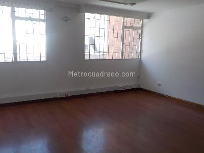 Casa en venta en El Batán, Bogotá · foto 13 de 20