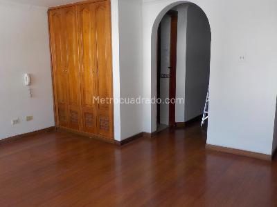 Casa en venta en El Batán, Bogotá · foto 14 de 20