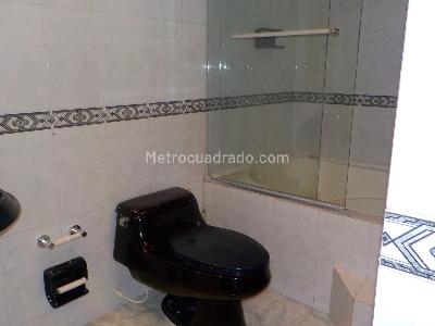 Casa en venta en El Batán, Bogotá · foto 15 de 20