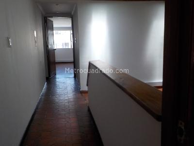 Casa en venta en El Batán, Bogotá · foto 16 de 20