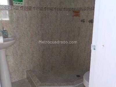 Casa en venta en El Batán, Bogotá · foto 17 de 20