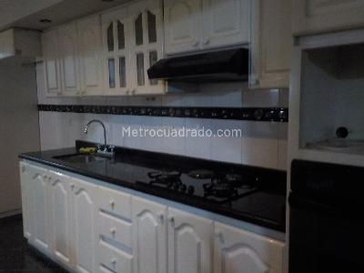 Casa en venta en El Batán, Bogotá · foto 19 de 20